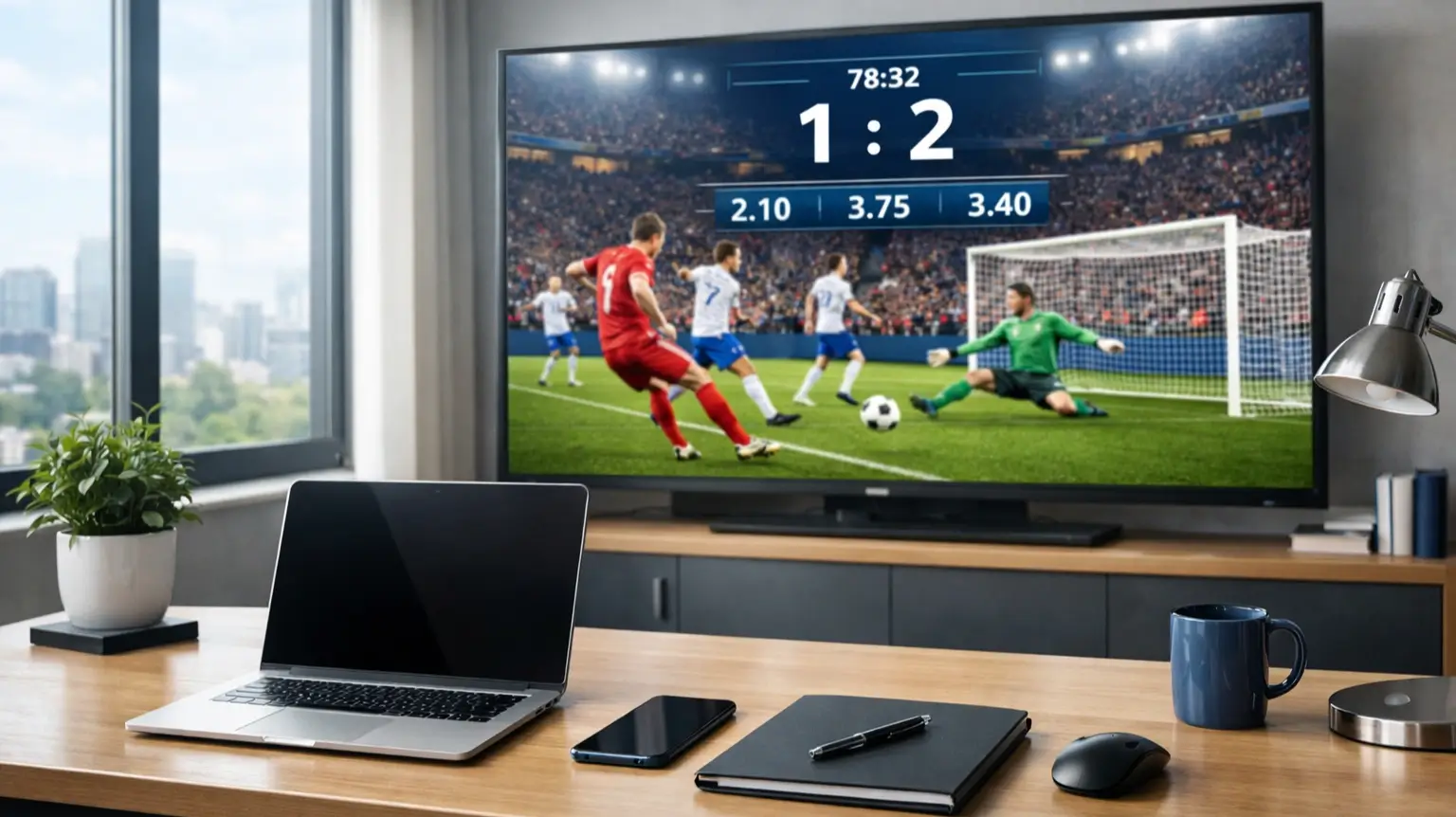 Přehled legálních sázkových kanceláří v Česku - loga Tipsport, Fortuna, Betano a dalších licencovaných bookmakerů pro fotbalové sázení