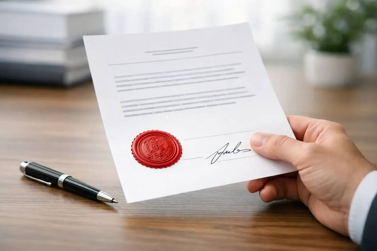 Význam licence od Ministerstva financí pro sázkové kanceláře
