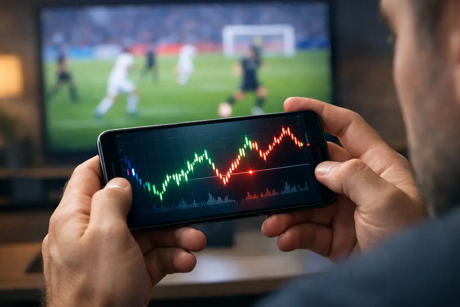 Jak fungují live kurzy a technologie