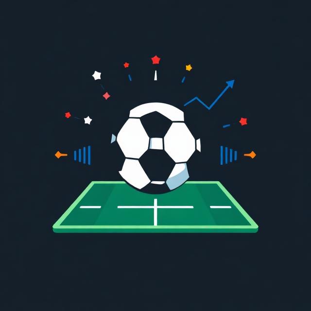Fotbal
